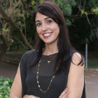 Adriana Cristina Ferreira Caldana