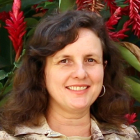Adriana Maria Procopio de Araujo