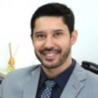 Alexandre Aparecido Dias