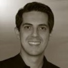 Alexandre Bevilacqua Leoneti