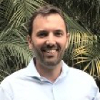 Alexandre Chibebe Nicolella