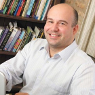 Alexandre Pereira Salgado Junior