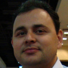 Amaury José Rezende