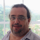 Amaury Patrick Gremaud