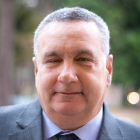 André Lucirton Costa