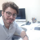 Bruno Cesar Aurichio Ledo