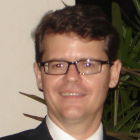 Carlos Alberto Gabrielli Barreto Campello