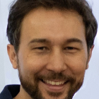 Carlos Alberto Grespan Bonacim