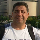 Carlos Roberto de Godoy