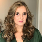 Claudia Souza Passador