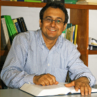 Davi Rogério de Moura Costa