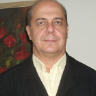Edgard Monforte Merlo