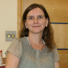 Elaine Toldo Pazello