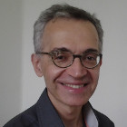 Eliezer Martins Diniz