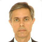 Erasmo Jose Gomes