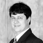 Eugenio José Silva Bitti
