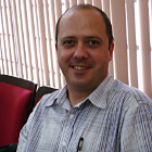 Fabiano Guasti Lima