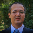 Fabio Augusto Reis Gomes