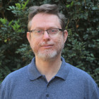Fábio Barbieri
