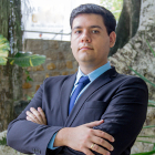 Fernando Antônio de Barros Júnior