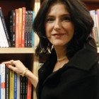 Geciâne Silveira Porto