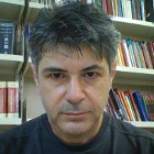 Gilberto Aparecido Prataviera