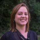 Janaina de Moura Engracia Giraldi