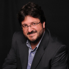 João Luiz Passador