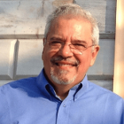 José Francisco Ferreira Ribeiro