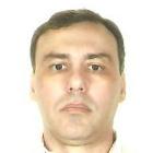 Lelio Luiz de Oliveira