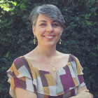 Luciana Romano Morilas