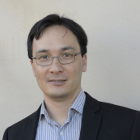 Luciano Nakabashi