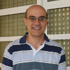 Luiz Guilherme Dacar da Silva Scorzafave