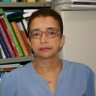 Maisa de Souza Ribeiro
