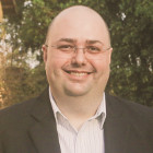 Marcelo Botelho da Costa Moraes