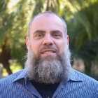 Marcelo Sanches Pagliarussi