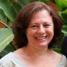 Márcia Mazzeo Grande