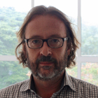 Marcio Bobik Braga