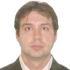 Marcio Poletti Laurini
