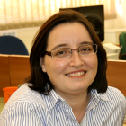 Mariana Simões Ferraz do Amaral Fregonesi