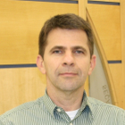 Mauricio Ribeiro do Valle