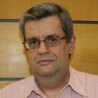 Milton Barossi Filho