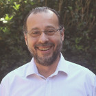 Paulo Sergio Miranda Mendonça