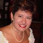 Renata Auxiliadora Marcheti