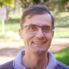 Renato Leite Marcondes