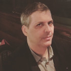 Ricardo Luís Chaves Feijó