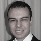 Ricardo Luiz Menezes da Silva