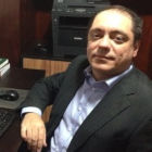 Ricardo Rocha de Azevedo