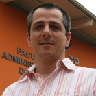 Rogerio Ceravolo Calia