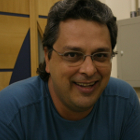 Roni Cleber Bonizio